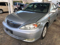 2003 Toyota Camry