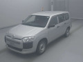 2019 Toyota Probox