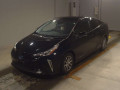 2020 Toyota Prius