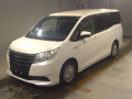 2015 Toyota Noah