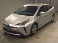2020 Toyota Prius