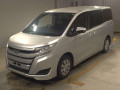 2020 Toyota Noah