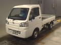 2019 Daihatsu Hijet Truck
