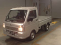 2025 Suzuki Carry Truck