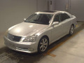 2003 Toyota Crown