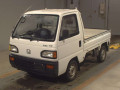 1993 Honda Acty Truck