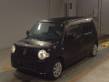 2011 Daihatsu Mira Cocoa