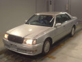 1998 Toyota Crown