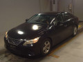 2010 Toyota Mark X