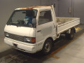 1991 Mazda Bongo Brawny Truck