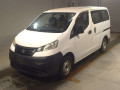 2014 Mitsubishi Delica Van