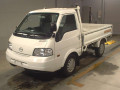 2020 Mazda Bongo Truck