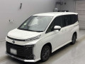 2024 Toyota Voxy