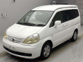 2003 Nissan Serena