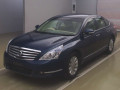 2012 Nissan Teana