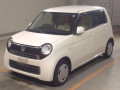 2016 Honda N-ONE