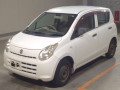 2012 Suzuki Alto