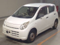 2012 Suzuki Alto