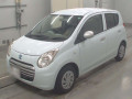 2013 Suzuki ALTO ECO