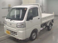 2025 Daihatsu Hijet Truck