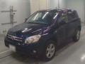 2006 Toyota RAV4