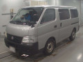 2004 Nissan Caravan Van