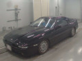 1991 Toyota Supra