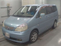 2003 Nissan Serena