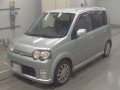 2005 Daihatsu Move
