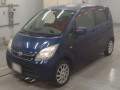 2006 Daihatsu Move