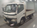 2003 Toyota Dyna Truck