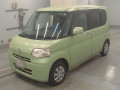 2011 Daihatsu Tanto