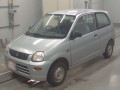 2008 Mitsubishi Minica