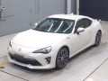 2020 Toyota 86