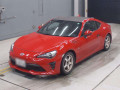 2017 Toyota 86