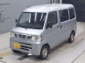 2012 Nissan NV100 Clipper