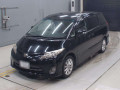 2010 Toyota Estima