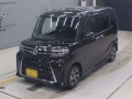 2023 Daihatsu Tanto