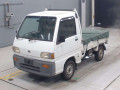 1998 Subaru Sambar Truck