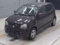 2014 Suzuki Alto
