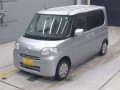 2013 Daihatsu Tanto