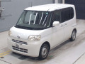 2009 Daihatsu Tanto