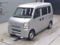 2011 Suzuki Every