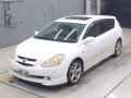 2003 Toyota Caldina
