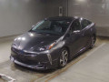 2020 Toyota Prius
