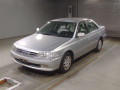 2000 Toyota Carina