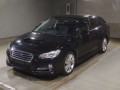 2015 Subaru Levorg