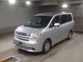 2008 Toyota Noah
