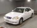 2003 Toyota Mark II