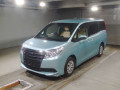 2017 Toyota Noah
